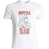 Berretto Brontolo Divertente - Idea Regalo Per Tutte Le Occasioni - Foto 2