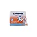 Physiodose – A-CERUMEN Ear Plug