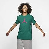  Jordan Camiseta Icon 23/7 tee SPSU19 (L)
