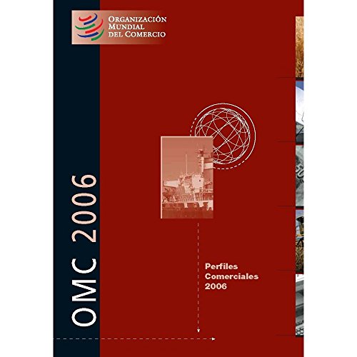 Pdf Perfiles Comerciales 2006 Analysis An Special Reports Epub Zaydzavis