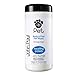 Paul Mitchell Full Body & Paw Bath Pet Wipes - 45 Sheets