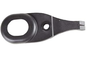 Heiniger Sapphire Oscillating Lever