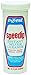 Produktbild E*Z*EST Speedip Speed Dip Instant Silver Cleaner - 10-Oz Jar by eZest