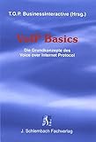 Image de VoIP Basics: Die Grundkonzepte des Voice over Internet Protocol