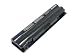 Dell XPS 14 (L401x, L402x), XPS 15 (L501x, L502x), XPS 17 (L701x, L702x) 6 Cell Clublaptop Replacement Battery RS.1200.00