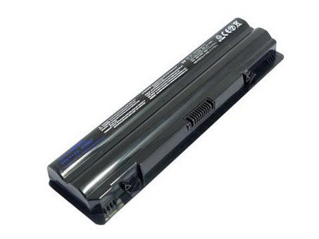 Dell XPS 14 (L401x, L402x), XPS 15 (L501x, L502x), XPS 17 (L701x, L702x) 6 Cell Clublaptop Replacement Battery RS.1550 (45.00% Off) - Amazon