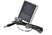 Produktbild LOEWE Original Netzteil 09200DT 9V-200mA