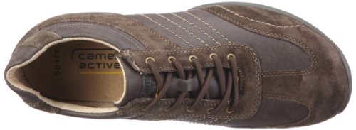 camel active Space 12 Herren Sneakers - 7