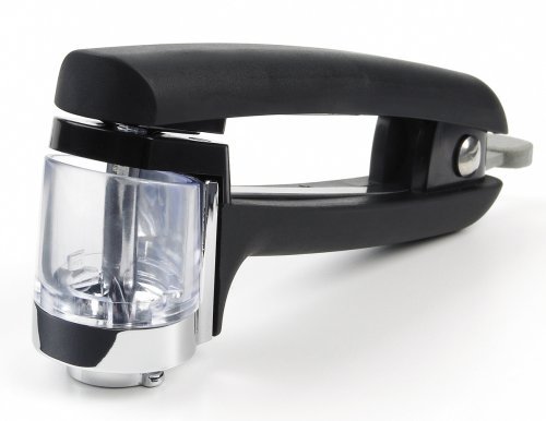 OXO Good Grips Kirschen-/ Olivenentsteiner – Schwarz - 6