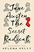 Produktbild Jane Austen, the Secret Radical