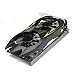 Produktbild Nowakk GTX1060 3G 192BIT DDR5-Grafikkarte mit Lüftergrafikkarte-Markierung
