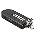 Produktbild PeiXuan2019 3-in-1-USB-C-Typ C USB 2.0-Micro-USB-OTG-SD-TF-Kartenleser
