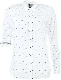 Gaastra WW Lyla, Blusa para Mujer