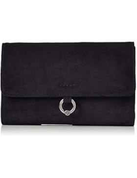 Van Dal Damen Hebe Tasche, One Size