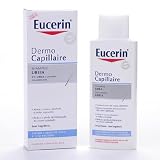 eucerin baby jabon  EUCERIN CHAMPU 5% UREA Y LACTATO 200 ML