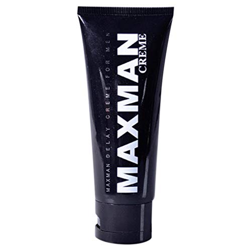 Preisvergleich Produktbild TWISFER Erhöhen Sie die Verdickungssalbe für Männer, um Erektionswachstumssalbe bei Erwachsenen zu unterstützen