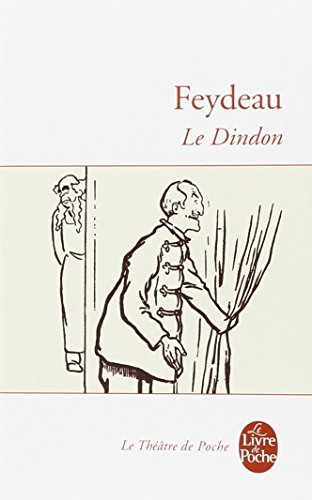 <a href="/node/12661">Le Dindon</a>