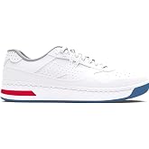 Court 96 Erkek Beyaz Sneaker Ayakkabı 3028633-100