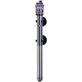 Eheim Jager Akvaryum Isıtıcısı 100 W