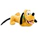 Produktbild Disney Lot de 6 Mini-Bean Bag en Peluche Pluto