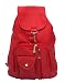 Alice stylish Backpack handbag for girls fashion backpack RS.449.00