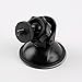 Produktbild Professional Car Windshield Suction Cup Mount Holder Driving Recorder Bracket Car Digital Video Recorder Camera Accessories