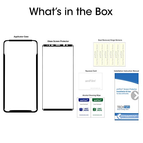 Galaxy-Note-8-Screen-Protector-Glass-Full-Screen-CoverageEasy-Installation-Tray-amFilm-Dot-Matrix-3D-Curved-Samsung-Galaxy-Note-8-Tempered-Glass-Screen-Protector-2017