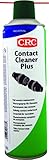  Crc - Limpiador contactos plus 500ml
