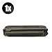 Produktbild 1x Eurotone Toner für Samsung ML 1910 1911 1915 2525 2526 2540 2545 2580 2581 DSP R ND W N ersetzt MLT-D1052L