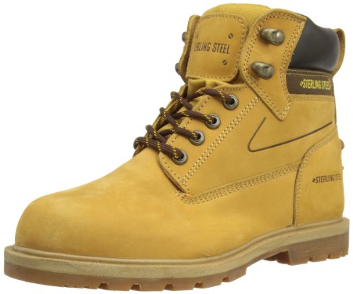 « Click to Enlarge and to go to Amazon »