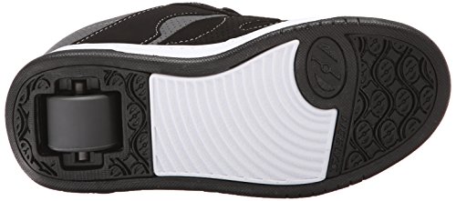 Heelys Jungen Split Turnschuhe - 3