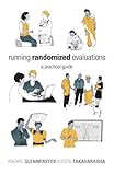 Image de Running Randomized Evaluations: A Practical Guide