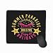 Produktbild Mouse pad Summer Paradise Sun Fun Holidays t Shirt Summer Paradise Sun Fun Holidays steelseries Keyboard