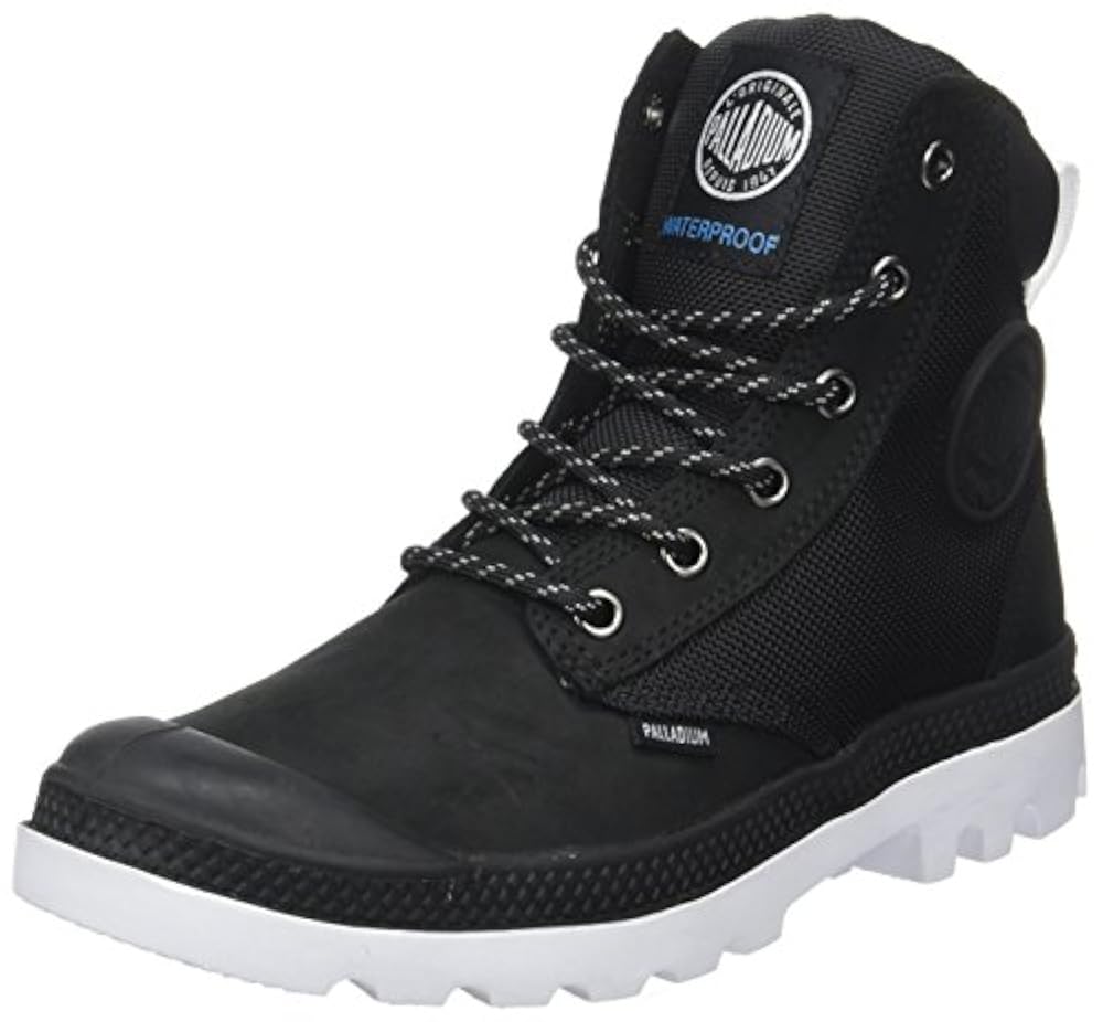 женские ботинки palladium pampa zip new. совхозная 10 ижевск палладиум. Palladium обувь женская кроссовки. палладиум ижевск медицинский центр дзержинского 36. палладиум офисы.