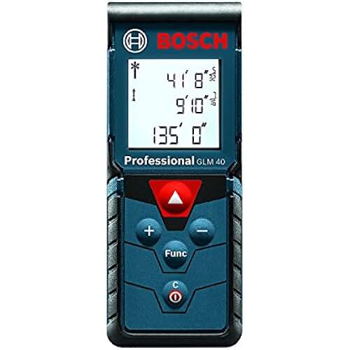 Amazon.in bosch digital measuring tape