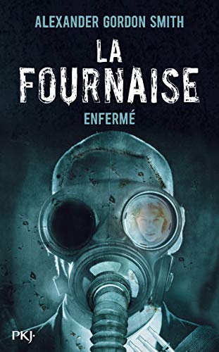 1. Fournaise : Enfermé (1) en ligne 1. Fournaise : Enfermé (1) gratuit