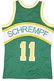 schrempf und lahm mobile Nice Swingman Jersey from Mitchell & Ness