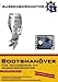 Produktbild Bootsmanöver für Motorboote mit Aussenbordmotor