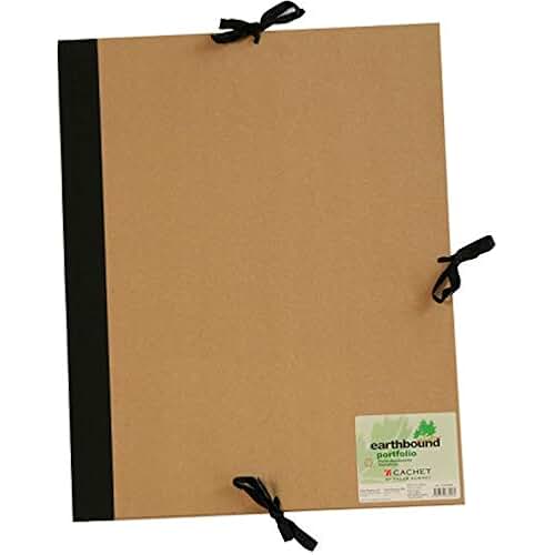 Amazon.co.uk a1 portfolio folder