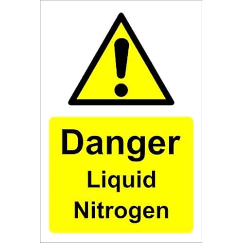 Amazon.co.uk liquid nitrogen