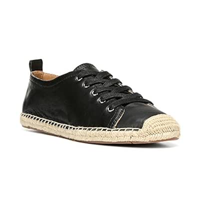 franco sarto lace up shoes