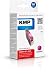 Produktbild KMP Tintenkartusche für Canon BJC3000/6000Series, C7, magenta