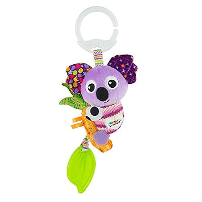 LAMAZE L27529 Multicolore
