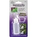 Produktbild Unbekannt geformt Creations leer Präzision Tip Kleber Applikator Flasche, Mehrfarbig, 2,54 x 7,62 x 15,24 cm