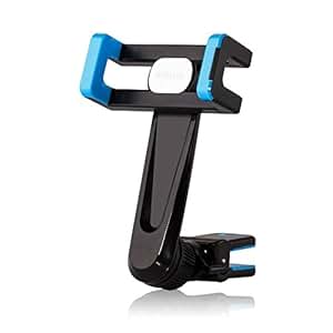 /Ventilation, orientable sur 360&deg;, universel, compatible Samsung