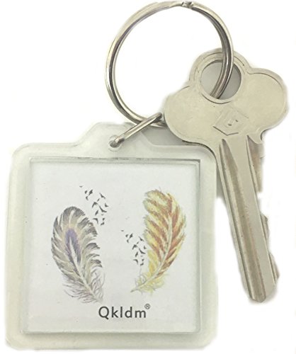 für Galaxy A3 (2016) A310 PU Silikon Schutzhülle Handyhülle Painted pc case cover hülle Handy-Fall-Haut Shell Abdeckungen für Smartphone Samsung Galaxy A3 (2016) A310 + Schlüsselanhänger(/F) - 7