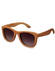 occhiali da sole aviator stile allenatore occhiali da sole aviator stile allenatore