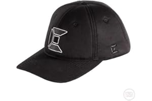 Exalt Paintball Hüpfmütze