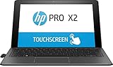Frecuencia del procesador: 1.20GHz