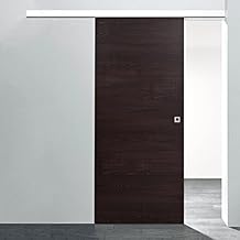 Suchergebnis auf Amazon.de für: schiebetür holz